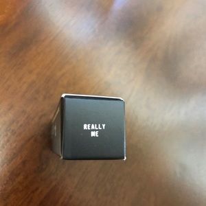 MAC Cosmetics Makeup - 💄NEW MAC Really Me Matte Lipstick💄 MAC Cosmetics Makeup - 💄NEW MAC Really Me Matte Lipstick💄